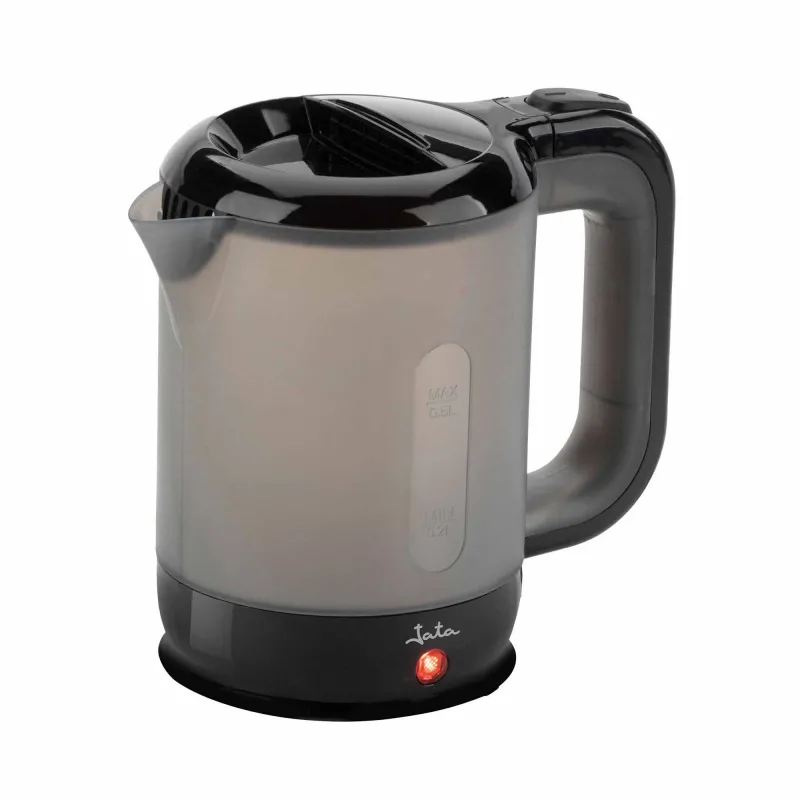 Hervidor de agua eléctrico JEHA1240