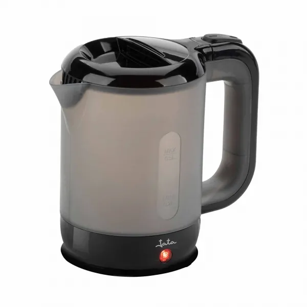 Hervidor de agua eléctrico JEHA1240