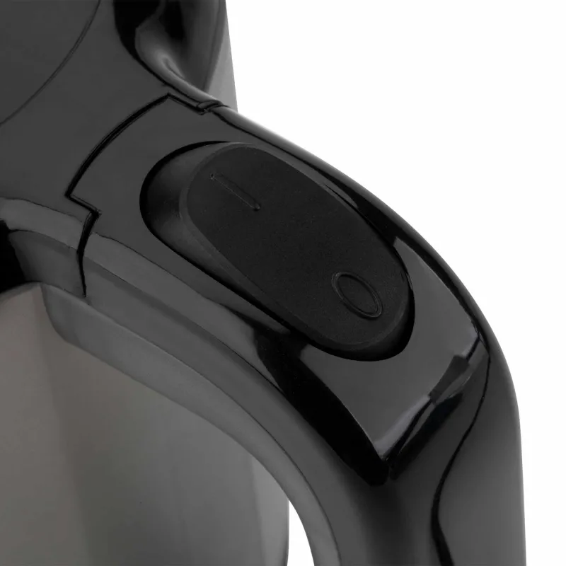 Hervidor de agua eléctrico JEHA1240