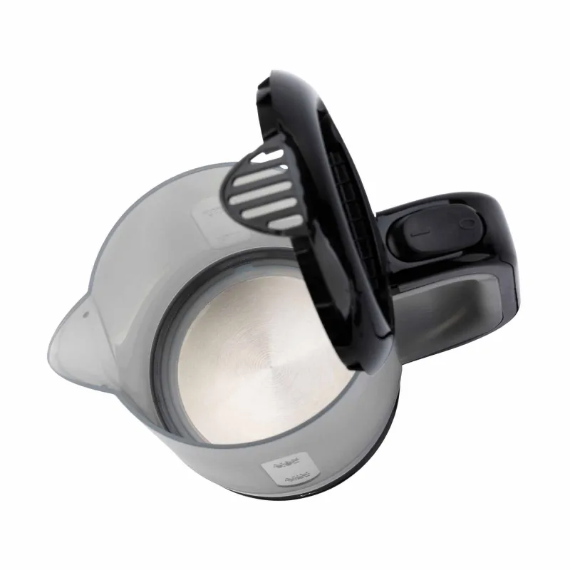 Hervidor de agua eléctrico JEHA1240