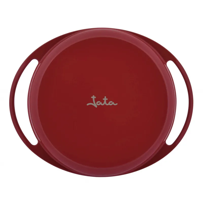 Parrilla grill GR25 Fogo