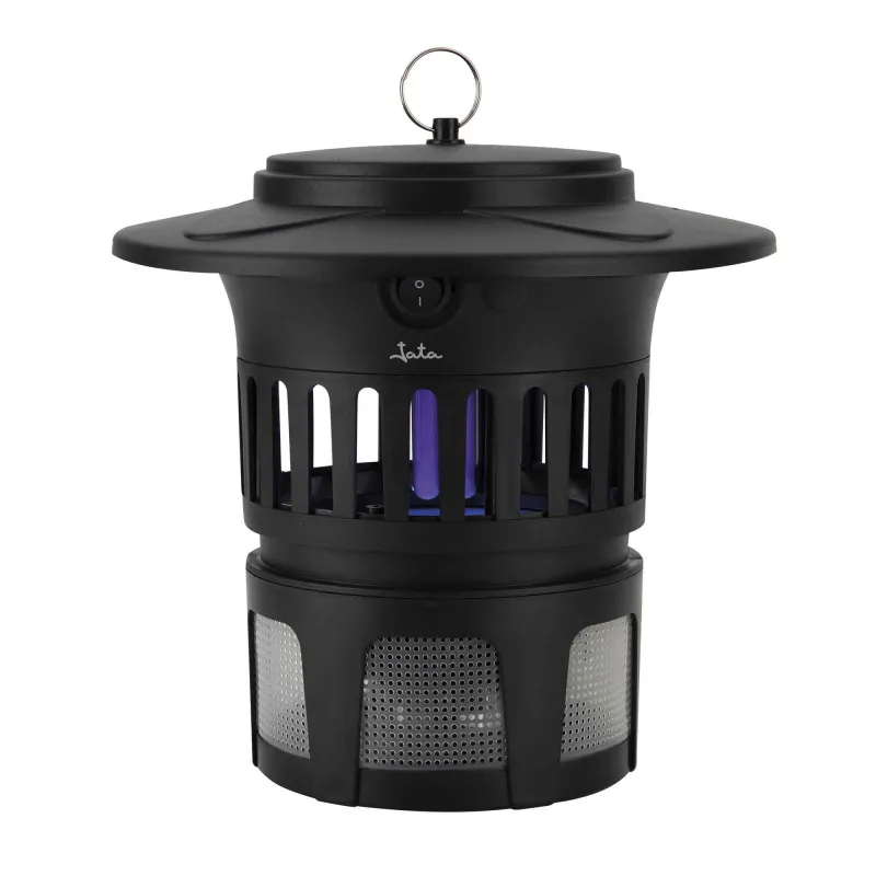 Atrapa Mosquitos 80 M2 13W MATL9220