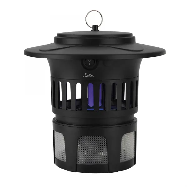 Atrapa Mosquitos 80 M2 13W MATL9220