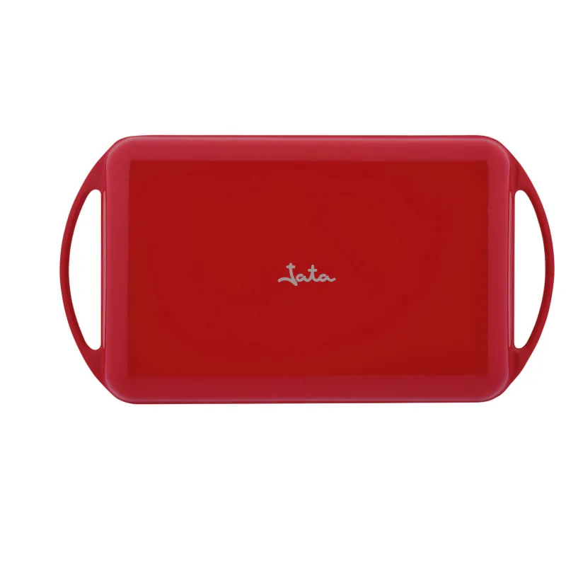 Parrilla grill GR33 Fogo