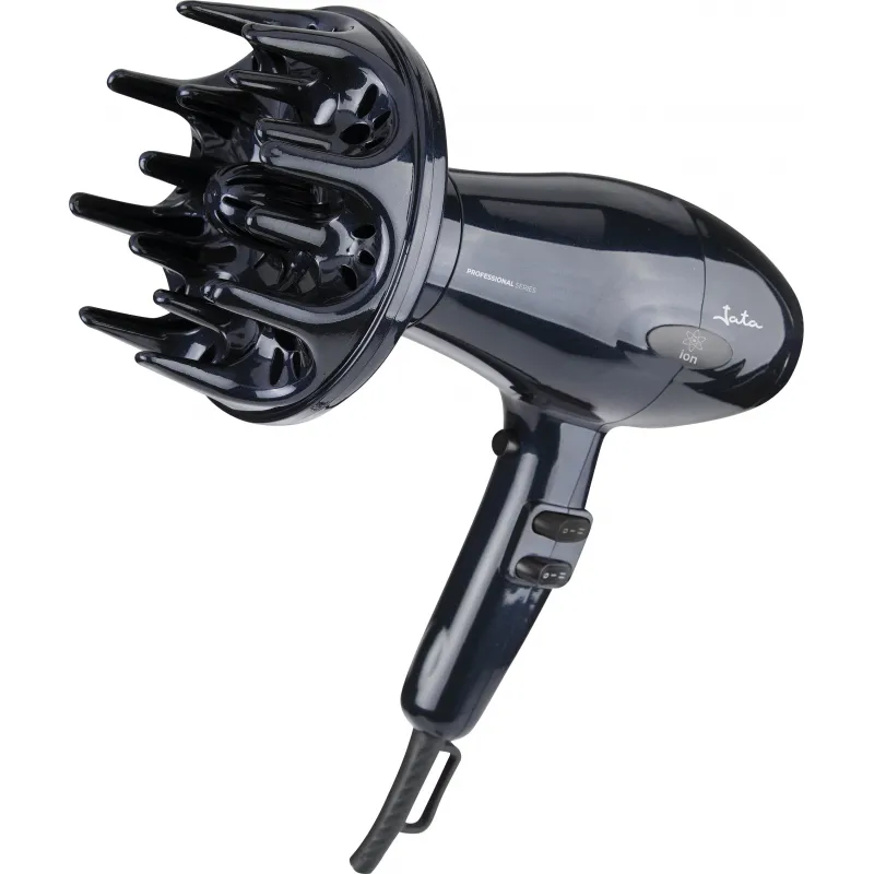 Secador de pelo SC1013