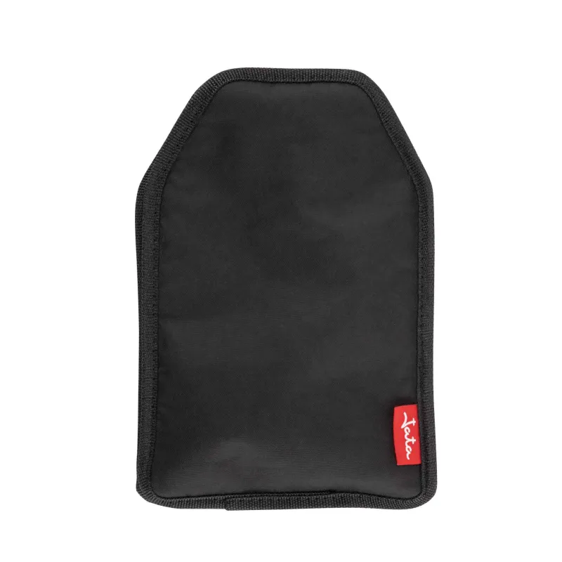 Funda enfría botellas HVIN2208
