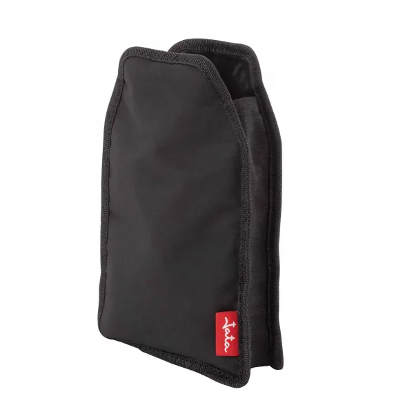 Funda enfría botellas HVIN2208