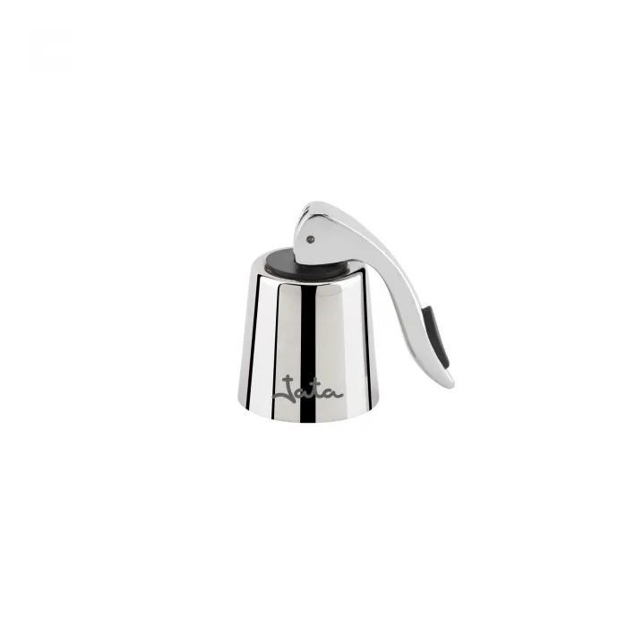 Tapón botella cava HVIN2206 2