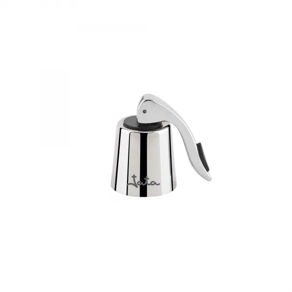 Tapón botella cava HVIN2206