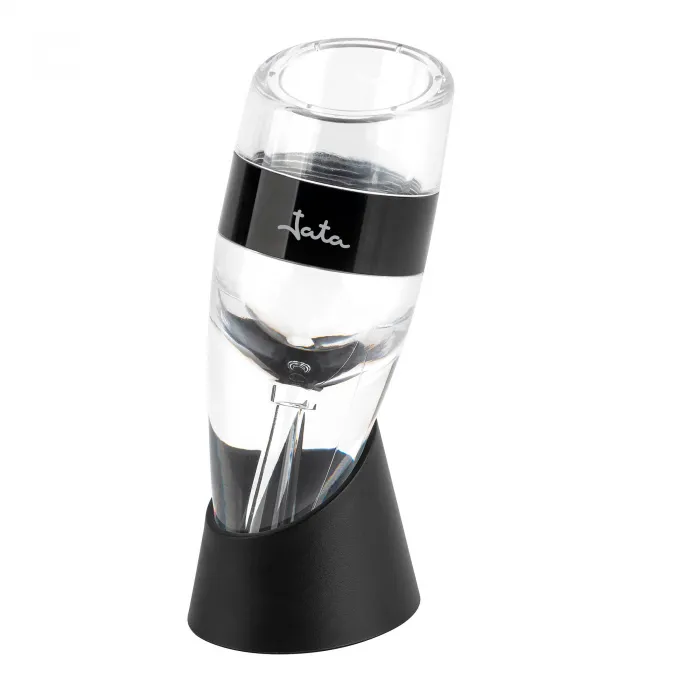 Aireador oxigenador de vino HVIN2204 2