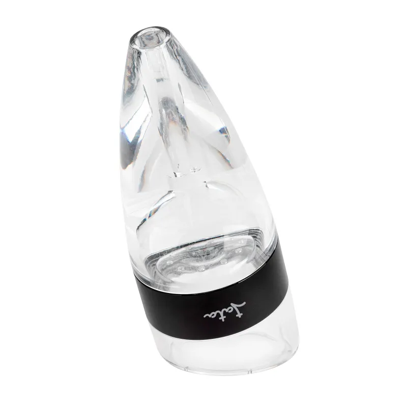 Aireador oxigenador de vino HVIN2204