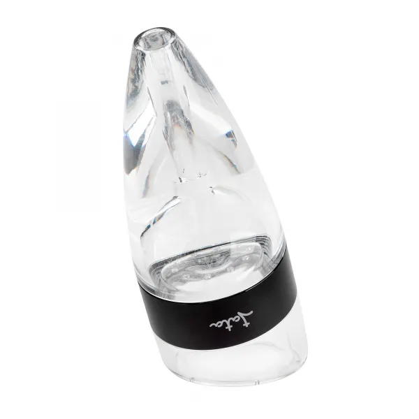 Aireador oxigenador de vino HVIN2204