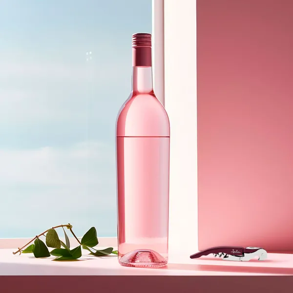 Sacacorchos de palanca HVIN2212