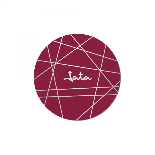 Vertedor antigoteo HVIN2200