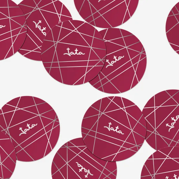 Vertedor antigoteo HVIN2200