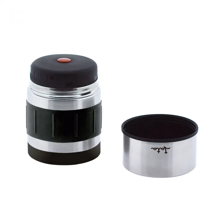 Termo inox Mod. 825 2