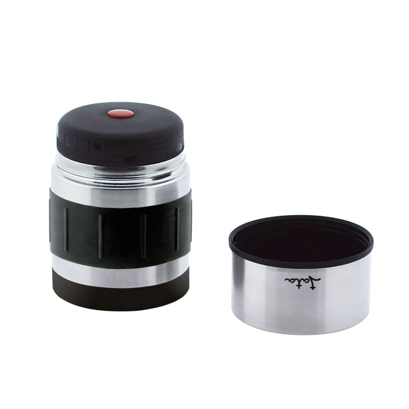 Termo inox Mod. 825