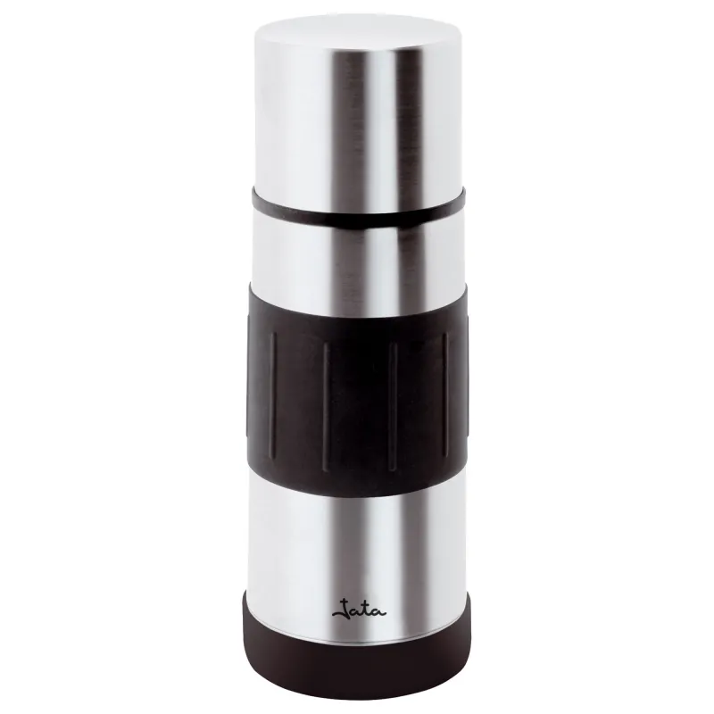 Termo Mod. 835/836/837/838