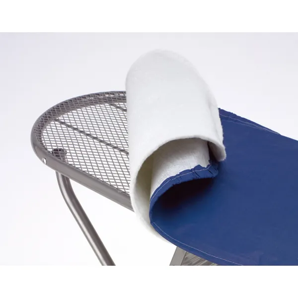 Tabla de planchar + escalera multifunción Mod. 848N