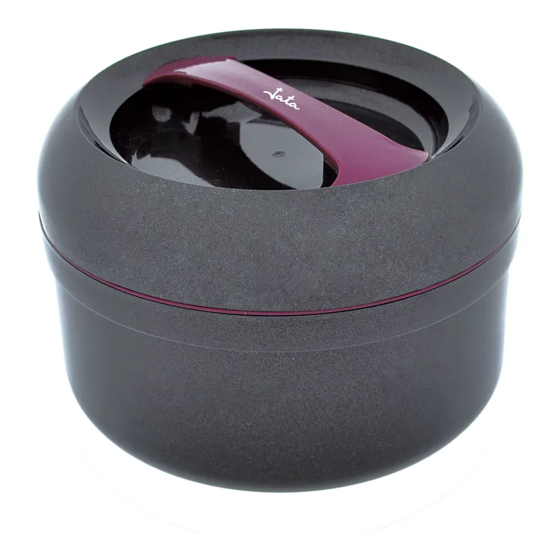 Termo sólido Mod. 942