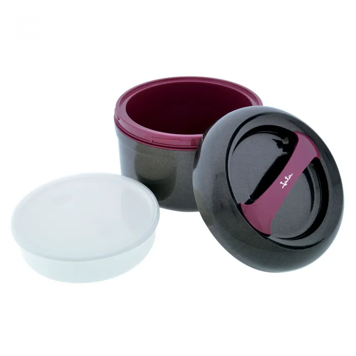 Termo sólido Mod. 943 2