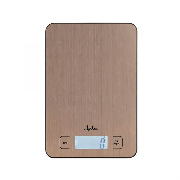 Báscula de cocina HBAL1300