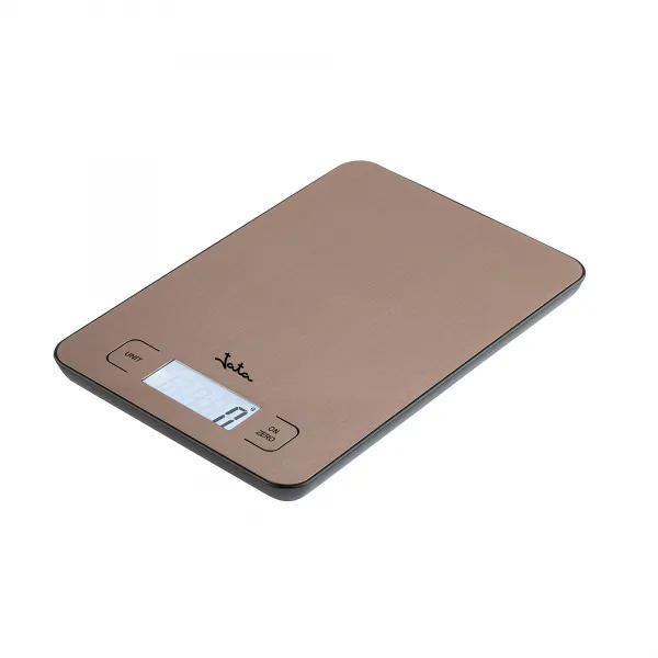 Báscula de cocina HBAL1300