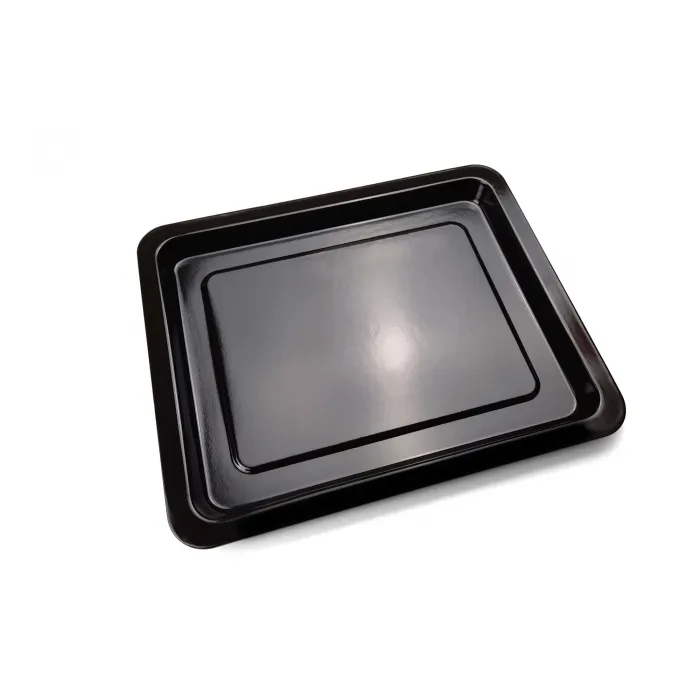 BANDEJA HORNO PARA MODELO HN928 HN92809