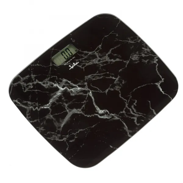Báscula de baño electrónica HBAS1415