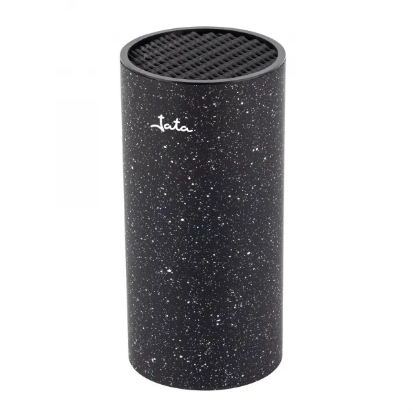 Set de 5 cuchillos con tacoma HACC4504