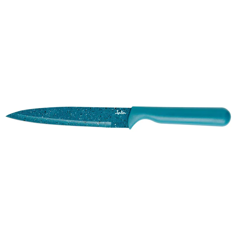 Set de 5 cuchillos de cocina HACC4503