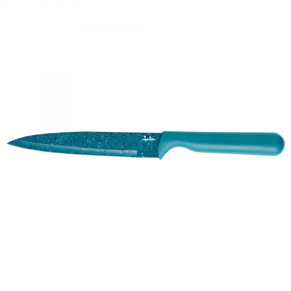 Set de 5 cuchillos de cocina HACC4503