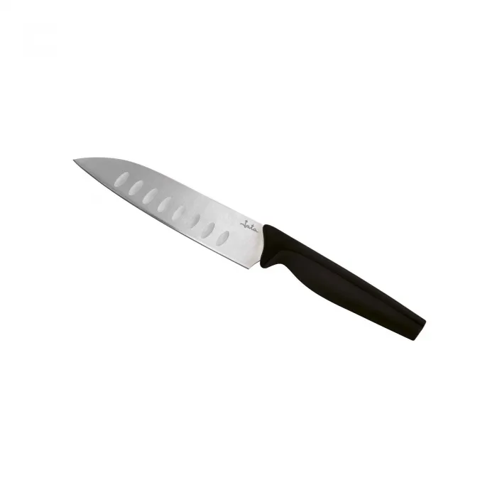 Set de cuchillos Santoku HACC4501 2