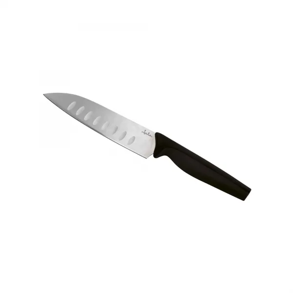 Set de cuchillos Santoku HACC4501