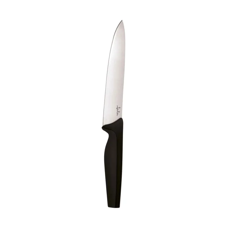 Set de cuchillos Santoku HACC4501