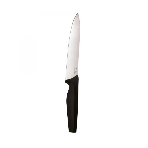 Set de cuchillos Santoku HACC4501