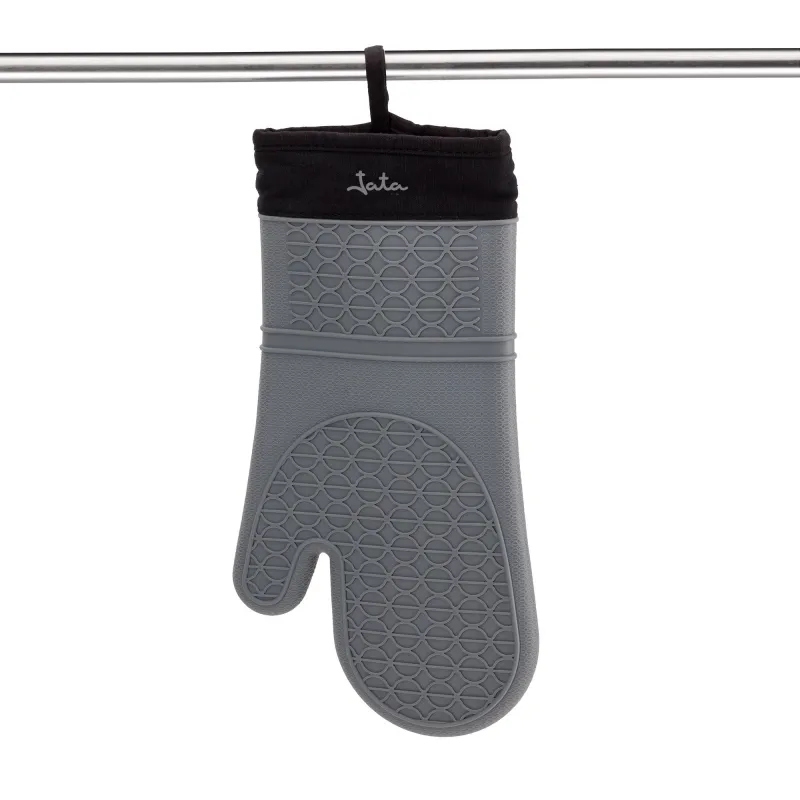 Guante de silicona HACC4534