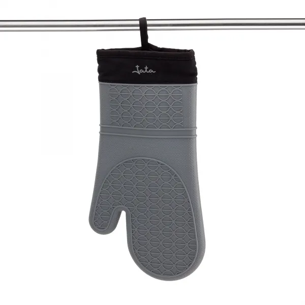 Guante de silicona HACC4534