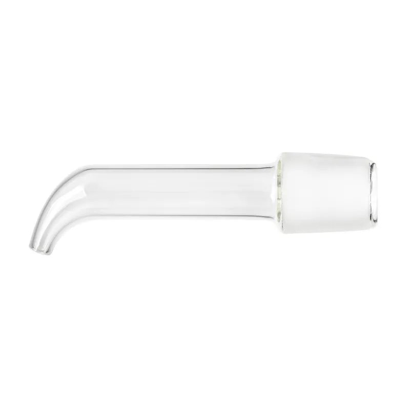 Aceitera antigoteo de vidrio HACC4535