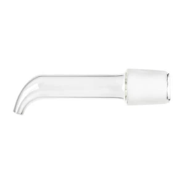 Aceitera antigoteo de vidrio HACC4535