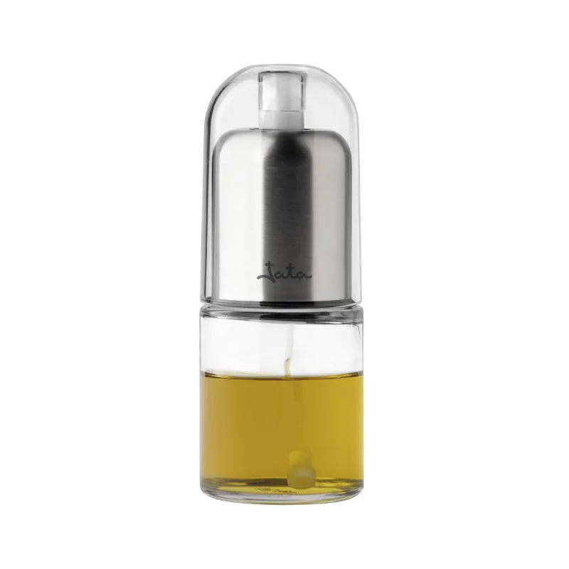 Pulverizador de aceite HACC4539