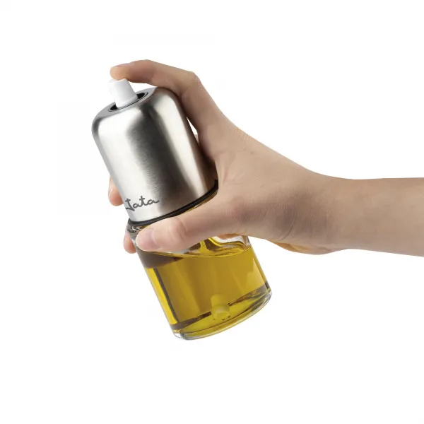 Pulverizador de aceite HACC4539