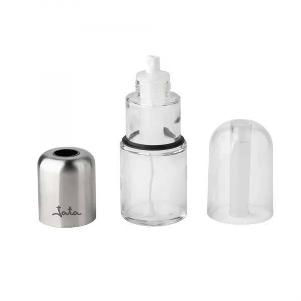 Pulverizador de aceite HACC4539