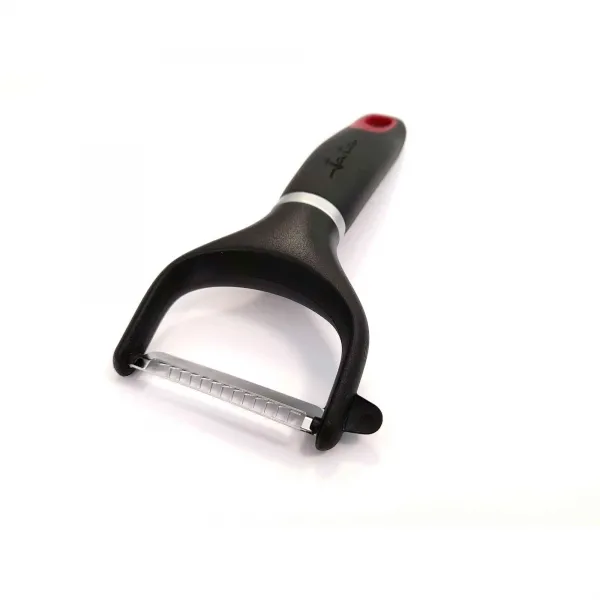 Cortador Forma "Y" Espagueti Juliana - Essential HACC4520