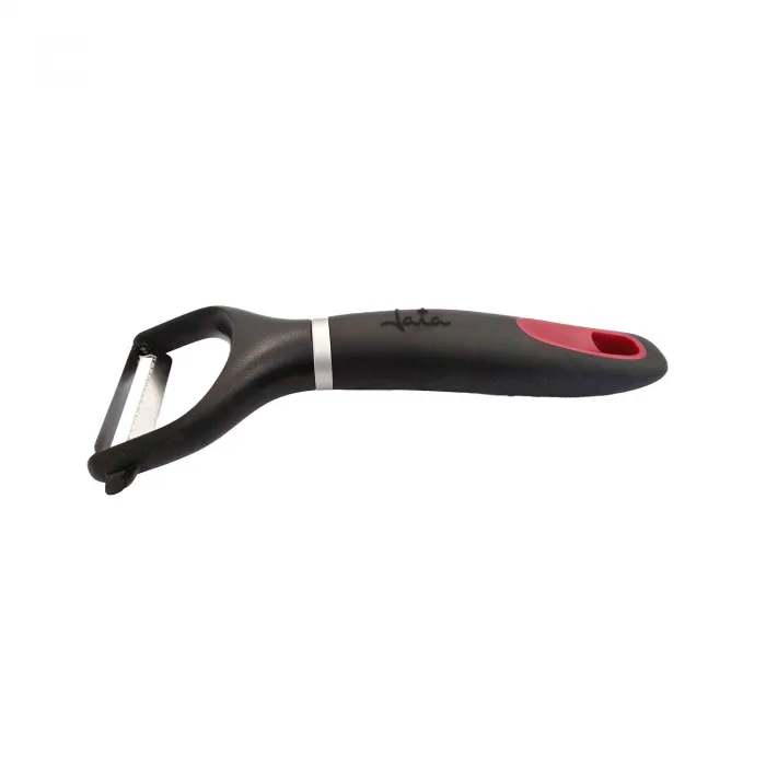 Cortador Y espagueti juliana HACC4520 2