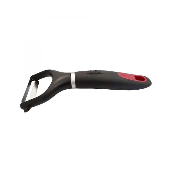 Cortador Y espagueti juliana HACC4520