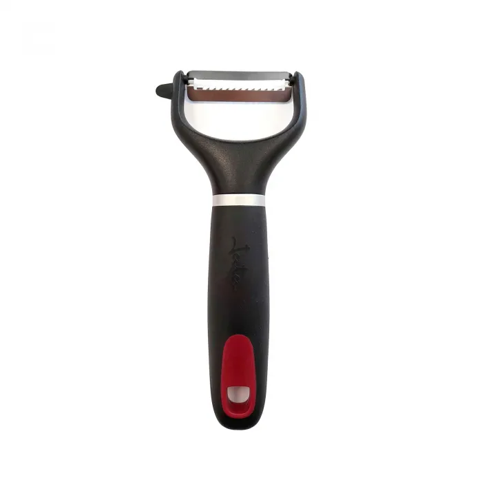 Cortador Forma "Y" Espagueti Juliana - Essential HACC4520