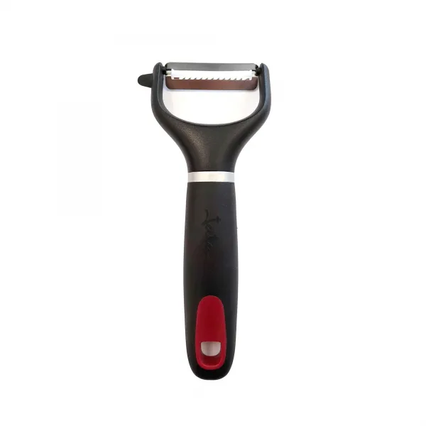Cortador Forma "Y" Espagueti Juliana - Essential HACC4520
