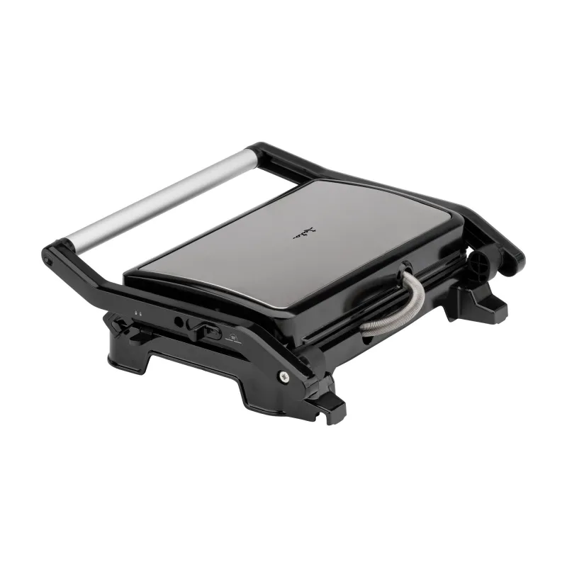 Grill de asar doble JEGR1124