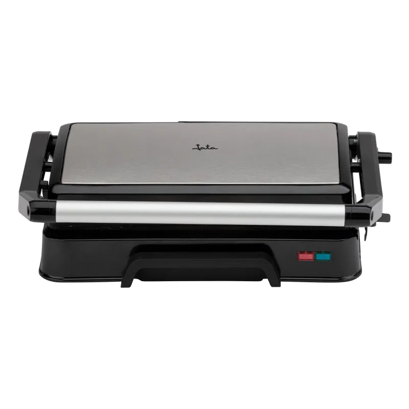 Grill de asar doble JEGR1124